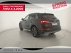 Audi Q5 40 2.0 TDI Business Advanced quattro S tronic