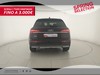Audi Q5 40 2.0 TDI Business Advanced quattro S tronic