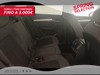 Audi Q5 40 2.0 TDI Business Advanced quattro S tronic