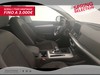 Audi Q5 40 2.0 TDI Business Advanced quattro S tronic