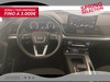 Audi Q5 40 2.0 TDI Business Advanced quattro S tronic