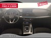 Audi Q5 40 2.0 TDI Business Advanced quattro S tronic