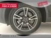 Audi Q5 40 2.0 TDI Business Advanced quattro S tronic