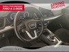 Audi Q5 40 2.0 TDI Business Advanced quattro S tronic