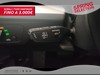 Audi Q5 40 2.0 TDI Business Advanced quattro S tronic