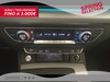 Audi Q5 40 2.0 TDI Business Advanced quattro S tronic