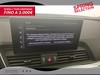 Audi Q5 40 2.0 TDI Business Advanced quattro S tronic