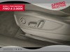 Audi Q5 40 2.0 TDI Business Advanced quattro S tronic