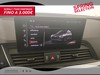 Audi Q5 40 2.0 TDI Business Advanced quattro S tronic
