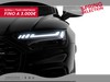 Audi Q5 Sportback 50 2.0 TFSI e S line quattro S tronic