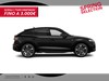 Audi Q5 Sportback 50 2.0 TFSI e S line quattro S tronic