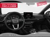 Audi Q5 Sportback 50 2.0 TFSI e S line quattro S tronic