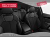 Audi Q5 Sportback 50 2.0 TFSI e S line quattro S tronic