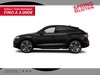 Audi Q5 Sportback 50 2.0 TFSI e S line quattro S tronic