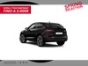 Audi Q5 Sportback 50 2.0 TFSI e S line quattro S tronic