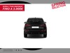 Audi Q5 Sportback 50 2.0 TFSI e S line quattro S tronic