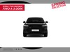 Audi Q5 Sportback 50 2.0 TFSI e S line quattro S tronic