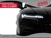 Audi Q5 Sportback 50 2.0 TFSI e S line quattro S tronic