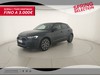 Audi A1 Sportback 25 1.0 TFSI Admired Advanced