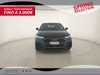 Audi A1 Sportback 25 1.0 TFSI Admired Advanced