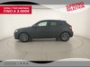 Audi A1 Sportback 25 1.0 TFSI Admired Advanced