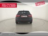 Audi A1 Sportback 25 1.0 TFSI Admired Advanced