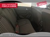 Audi A1 Sportback 25 1.0 TFSI Admired Advanced