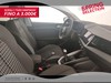 Audi A1 Sportback 25 1.0 TFSI Admired Advanced