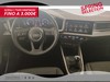 Audi A1 Sportback 25 1.0 TFSI Admired Advanced