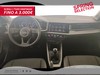 Audi A1 Sportback 25 1.0 TFSI Admired Advanced