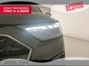 Audi A1 Sportback 25 1.0 TFSI Admired Advanced