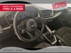 Audi A1 Sportback 25 1.0 TFSI Admired Advanced