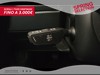 Audi A1 Sportback 25 1.0 TFSI Admired Advanced