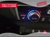 Audi A1 Sportback 25 1.0 TFSI Admired Advanced