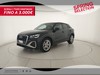 Audi Q2 35 2.0 TDI S line edition S tronic