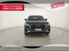 Audi Q2 35 2.0 TDI S line edition S tronic