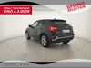 Audi Q2 35 2.0 TDI S line edition S tronic