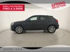 Audi Q2 35 2.0 TDI S line edition S tronic