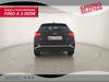 Audi Q2 35 2.0 TDI S line edition S tronic