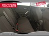 Audi Q2 35 2.0 TDI S line edition S tronic