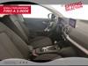 Audi Q2 35 2.0 TDI S line edition S tronic