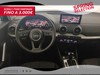 Audi Q2 35 2.0 TDI S line edition S tronic
