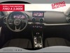 Audi Q2 35 2.0 TDI S line edition S tronic