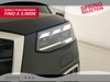Audi Q2 35 2.0 TDI S line edition S tronic