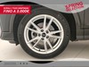 Audi Q2 35 2.0 TDI S line edition S tronic