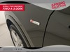 Audi Q2 35 2.0 TDI S line edition S tronic