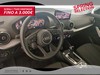Audi Q2 35 2.0 TDI S line edition S tronic