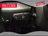 Audi Q2 35 2.0 TDI S line edition S tronic