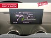 Audi Q2 35 2.0 TDI S line edition S tronic