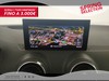 Audi Q2 35 2.0 TDI S line edition S tronic
